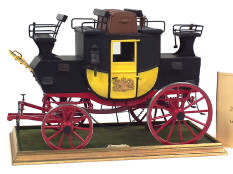 ART COLLECTION AUTO (FRANCE) (1)