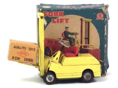 SSS INTERNATIONAL (JAPON) (1)