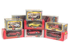 BBURAGO (ITALIE) (20)