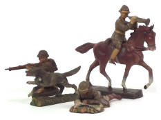 ELASTOLIN (ALLEMAGNE) (4)