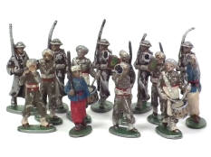 QUIRALU (FRANCE) (14)