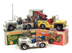 SAXO (ARGENTINE) (3)