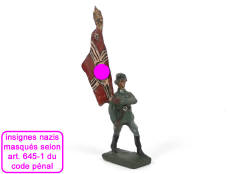 DURSO (BELGIQUE) (1)