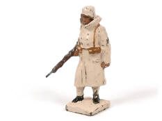 LINEOL (ALLEMAGNE) (1)