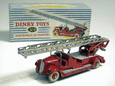 DINKY TOYS FRANCE (1)