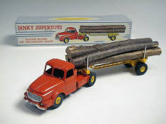 DINKY TOYS FRANCE (1)
