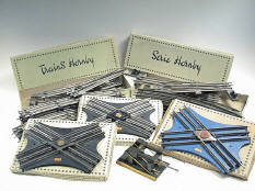 HORNBY (7)