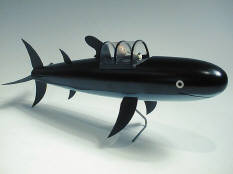 AROUTCHEFF (FRANCE) (1)