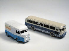 DINKY TOYS FRANCE (2)