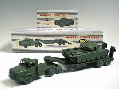 DINKY TOYS GB (2)