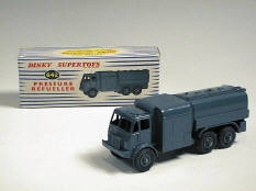 DINKY TOYS GB (1)
