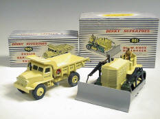 DINKY TOYS GB (2)