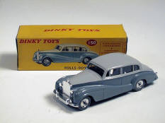 DINKY TOYS GB (1)