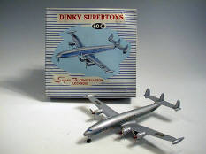 DINKY TOYS FRANCE (1)