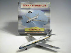 DINKY TOYS FRANCE (1)