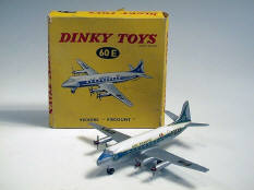 DINKY TOYS FRANCE (1)