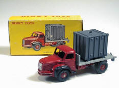 DINKY TOYS FRANCE (1)