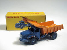 DINKY TOYS FRANCE (1)