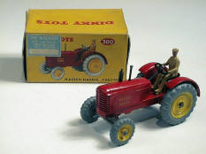 DINKY TOYS GB (1)