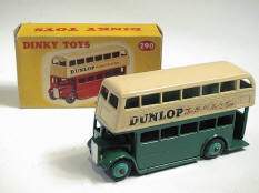 DINKY TOYS GB (1)