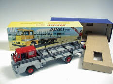 DINKY TOYS FRANCE (1)