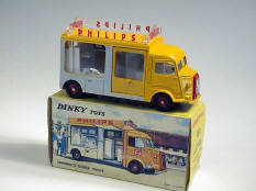 DINKY TOYS FRANCE (1)