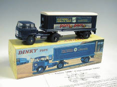 DINKY TOYS FRANCE (1)