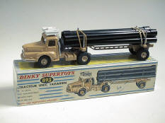 DINKY TOYS FRANCE (1)