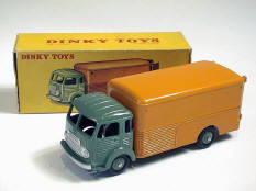 DINKY TOYS FRANCE (1)