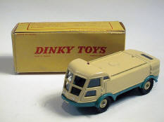 DINKY TOYS FRANCE (1)