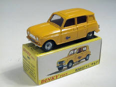 DINKY TOYS FRANCE (1)