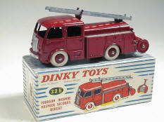 DINKY TOYS FRANCE (1)