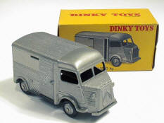 DINKY TOYS FRANCE (1)