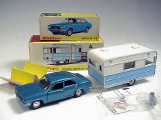 DINKY TOYS FRANCE (2)