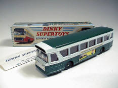 DINKY TOYS FRANCE (1)