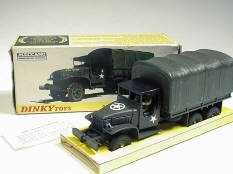 DINKY TOYS FRANCE (1)