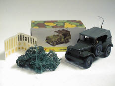 DINKY TOYS FRANCE (1)