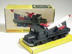 DINKY TOYS FRANCE (1)