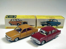 DINKY TOYS FRANCE (2)