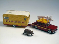 DINKY TOYS FRANCE (1)