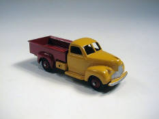 DINKY TOYS FRANCE (1)