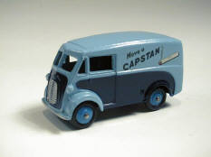 DINKY TOYS GB (1)