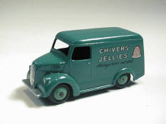 DINKY TOYS GB (1)