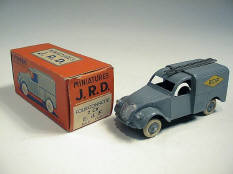 JRD (FRANCE) (1)