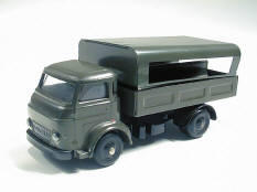 C.I.J. (FRANCE) (1)