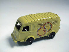 C.I.J. (FRANCE) (1)