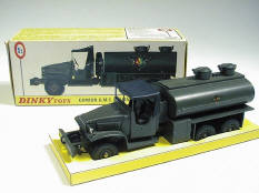 DINKY TOYS FRANCE (1)