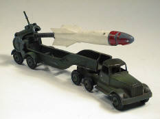 CRESCENT TOY (1)