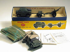 DINKY TOYS GB (2)
