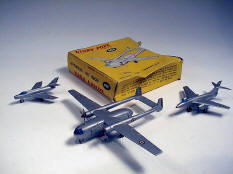 DINKY TOYS FRANCE (3)